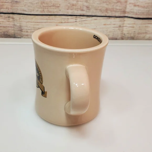 ❌️SOLD❌️Cabelas coffee mug - Picture 2 of 6
